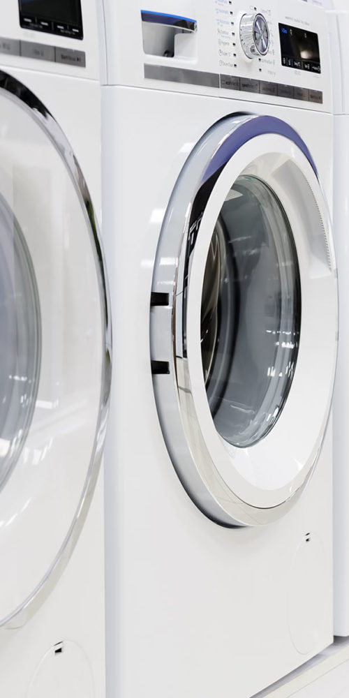 Nicolis Project store-esl-eldom-500x1000 Sectores  