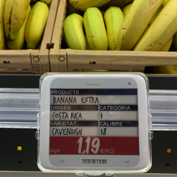 Nicolis Project IMG_0085 Food  