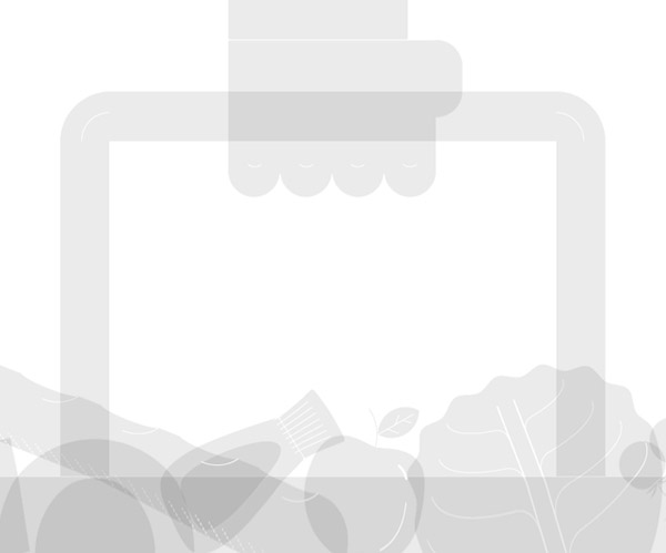 Nicolis Project | in-store digital communication retail-1 News  