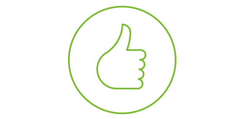 Nicolis Project | in-store digital communication Icon_evidenziatore_efficace Sistemi di fissaggio e comunicazione bsystem3  