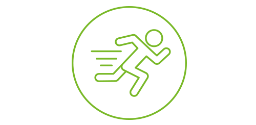 Nicolis Project | in-store digital communication Icon_evidenziatore_scaffale_veloce Sistemi di fissaggio e comunicazione bsystem3  