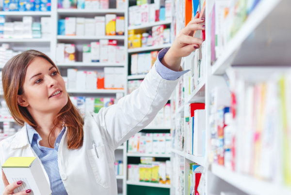 etichette-elettroniche-farmacia