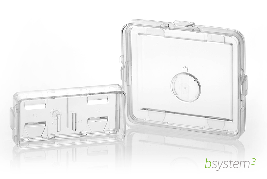 Nicolis Project | in-store digital communication Box-portaetichetta_news News  