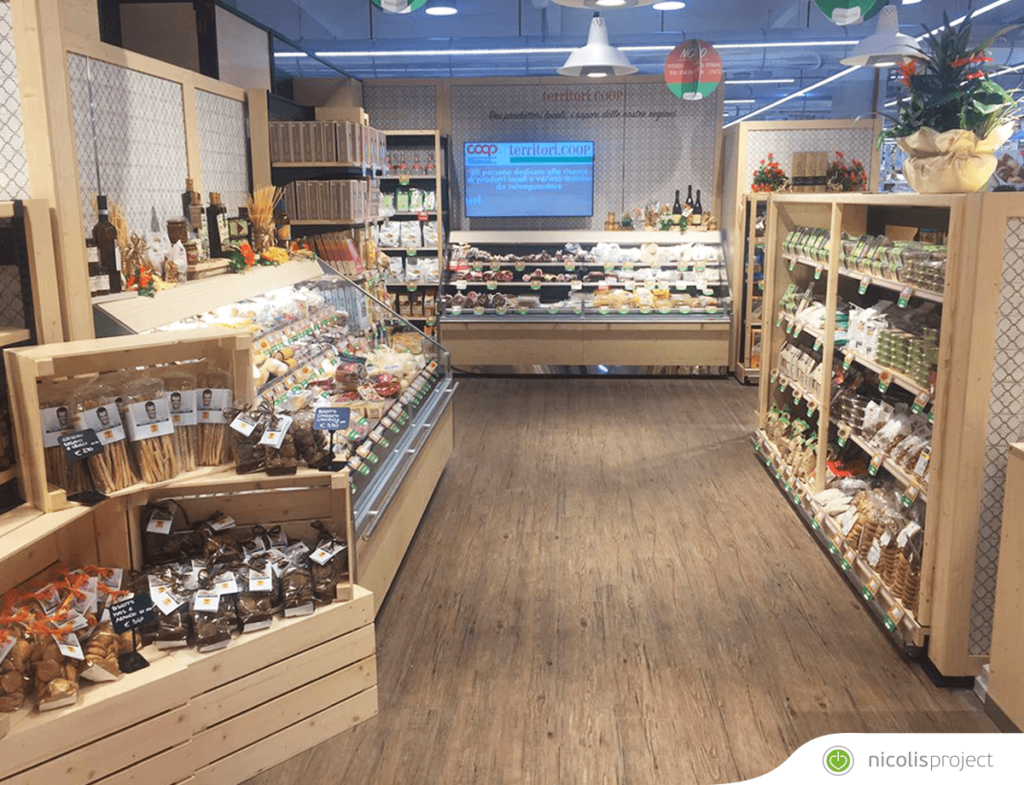 Nicolis Project | in-store digital communication IMG-20170503-WA0031-ridotta-1024x785 News  