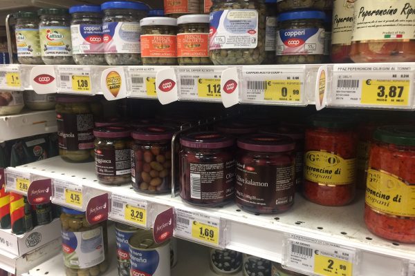 Nicolis Project | in-store digital communication IMG_7270-600x400 Nicolis Project | in-store digital communication IMG_7270-600x400 Il Gruppo AZ installa in 11 punti vendita le soluzioni di comunicazione in-store Nicolis Project