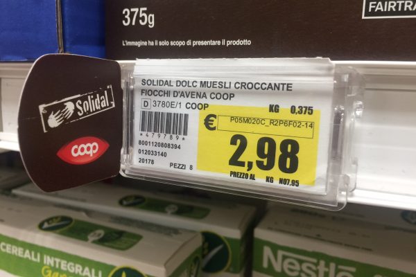 Nicolis Project | in-store digital communication IMG_7279-600x400 Nicolis Project | in-store digital communication IMG_7279-600x400 Il Gruppo AZ installa in 11 punti vendita le soluzioni di comunicazione in-store Nicolis Project