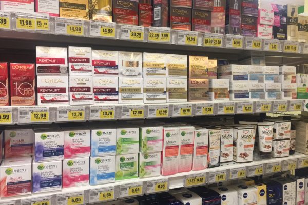 Nicolis Project | in-store digital communication IMG_7296-600x400 Nicolis Project | in-store digital communication IMG_7296-600x400 Il Gruppo AZ installa in 11 punti vendita le soluzioni di comunicazione in-store Nicolis Project