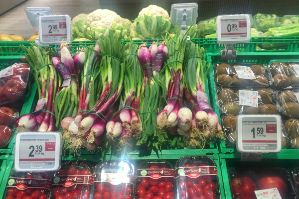 Nicolis Project | in-store digital communication box-porta-etichette-elettroniche_3-600x400 Etichette elettroniche più sicure con i box protettivi Nicolis Project  