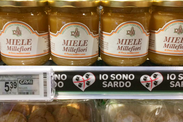 Nicolis Project | in-store digital communication elmas-nicolis-project-etichette-elettroniche-600x400 Nicolis Project | in-store digital communication elmas-nicolis-project-etichette-elettroniche-600x400 Elmas: apre il nuovo punto vendita CRAI con le soluzioni di comunicazione Nicolis Project