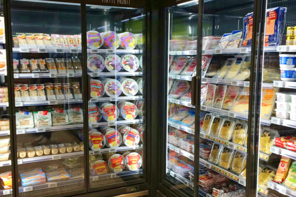 Nicolis Project | in-store digital communication elmas-nicolis-project-etichette-elettroniche3-600x400 Nicolis Project | in-store digital communication elmas-nicolis-project-etichette-elettroniche3-600x400 Elmas: apre il nuovo punto vendita CRAI con le soluzioni di comunicazione Nicolis Project