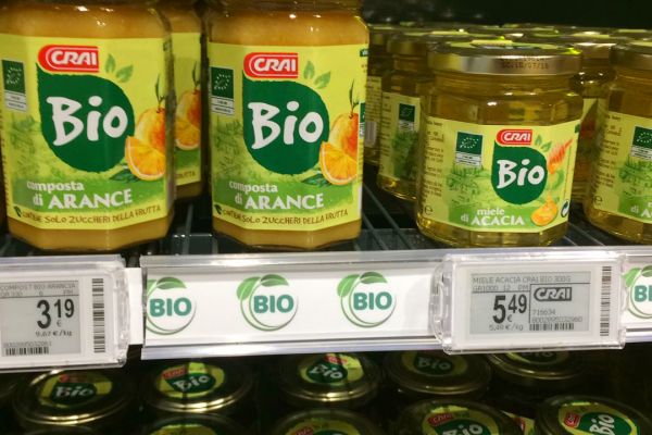 Nicolis Project | in-store digital communication elmas-nicolis-project-etichette-elettroniche5-600x400 Nicolis Project | in-store digital communication elmas-nicolis-project-etichette-elettroniche5-600x400 Elmas: apre il nuovo punto vendita CRAI con le soluzioni di comunicazione Nicolis Project