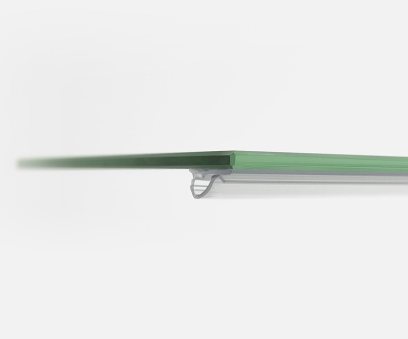 Nicolis Project | in-store digital communication etichette-elettroniche-in-farmacia-GALLERY2 Nicolis Project | in-store digital communication etichette-elettroniche-in-farmacia-GALLERY2 Esporre le etichette elettroniche in farmacia e profumeria con i nuovi rail e portaetichette Nicolis Project