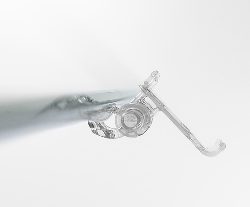 Nicolis Project | in-store digital communication etichette-elettroniche-in-farmacia-GALLERY5 Nicolis Project | in-store digital communication etichette-elettroniche-in-farmacia-GALLERY5 Esporre le etichette elettroniche in farmacia e profumeria con i nuovi rail e portaetichette Nicolis Project