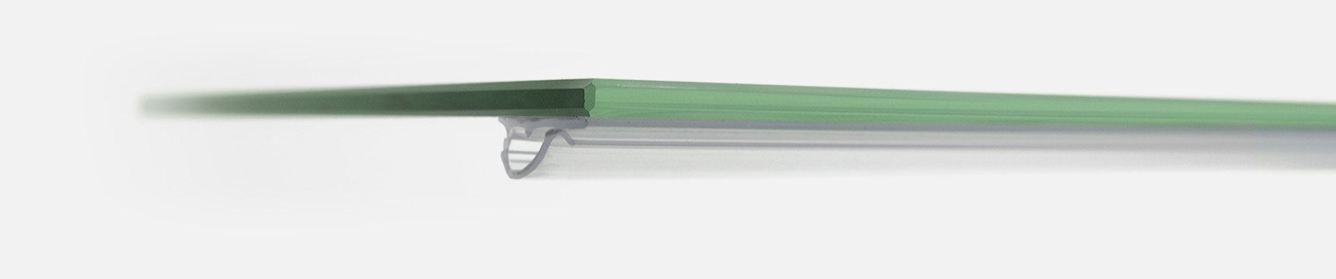 Nicolis Project | in-store digital communication etichette-elettroniche-in-farmacia-RAILB Esporre le etichette elettroniche in farmacia e profumeria con i nuovi rail e portaetichette Nicolis Project  