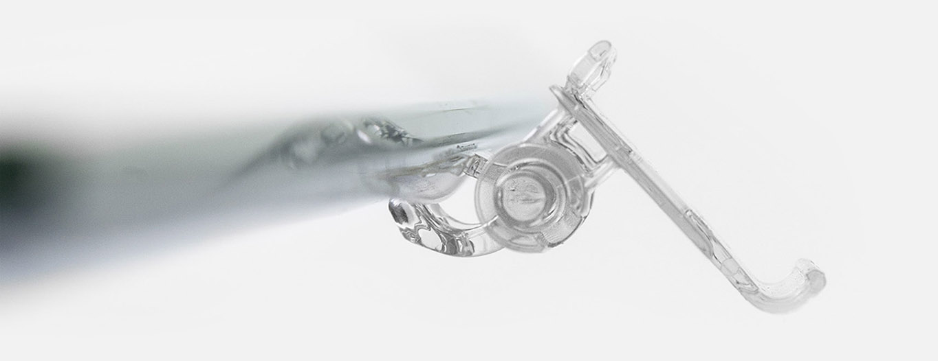 Nicolis Project | in-store digital communication farmacia-portaetichette-mobile Esporre le etichette elettroniche in farmacia e profumeria con i nuovi rail e portaetichette Nicolis Project  