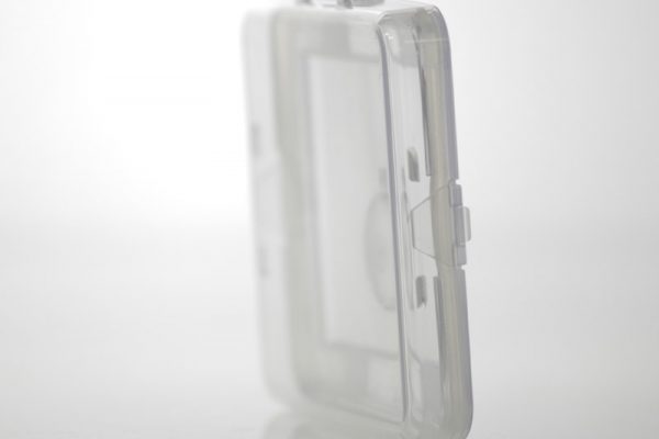 Nicolis Project | in-store digital communication porta-etichette-gallery-03-600x400 Etichette elettroniche più sicure con i box protettivi Nicolis Project  