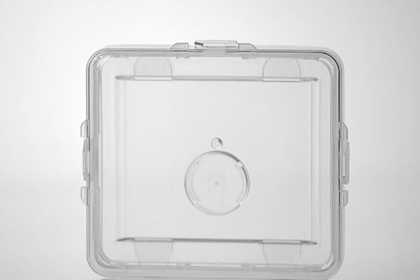 Nicolis Project | in-store digital communication porta-etichette-gallery-04-600x400 Etichette elettroniche più sicure con i box protettivi Nicolis Project  