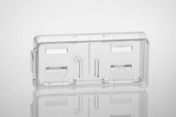 Nicolis Project | in-store digital communication porta-etichette-gallery-600x400 Etichette elettroniche più sicure con i box protettivi Nicolis Project  