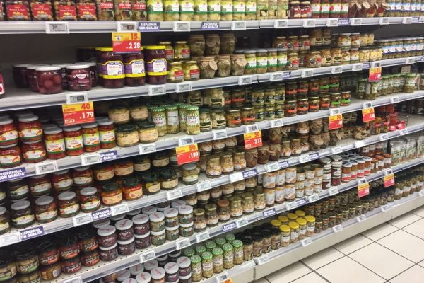 Nicolis Project | in-store digital communication tigros-2-600x400 Nicolis Project | in-store digital communication tigros-2-600x400 TIGROS sceglie le soluzioni Nicolis Project proposte dal suo partner Gamba Bruno SpA per 15 punti vendita