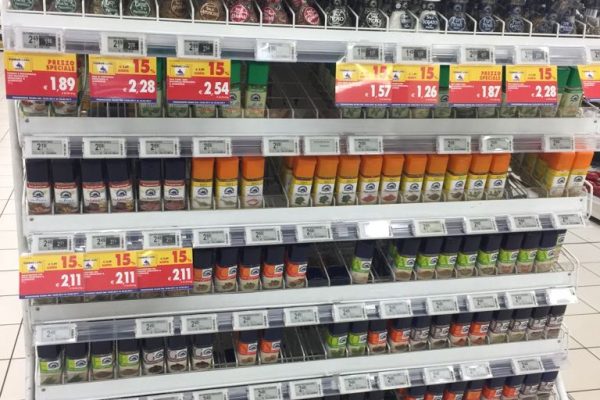 Nicolis Project | in-store digital communication tigros-3-600x400 Nicolis Project | in-store digital communication tigros-3-600x400 TIGROS sceglie le soluzioni Nicolis Project proposte dal suo partner Gamba Bruno SpA per 15 punti vendita