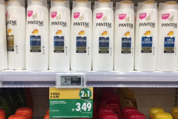 Nicolis Project | in-store digital communication tigros-5-600x400 Nicolis Project | in-store digital communication tigros-5-600x400 TIGROS sceglie le soluzioni Nicolis Project proposte dal suo partner Gamba Bruno SpA per 15 punti vendita