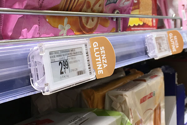 Nicolis Project | in-store digital communication despar-lazise-thumb News  