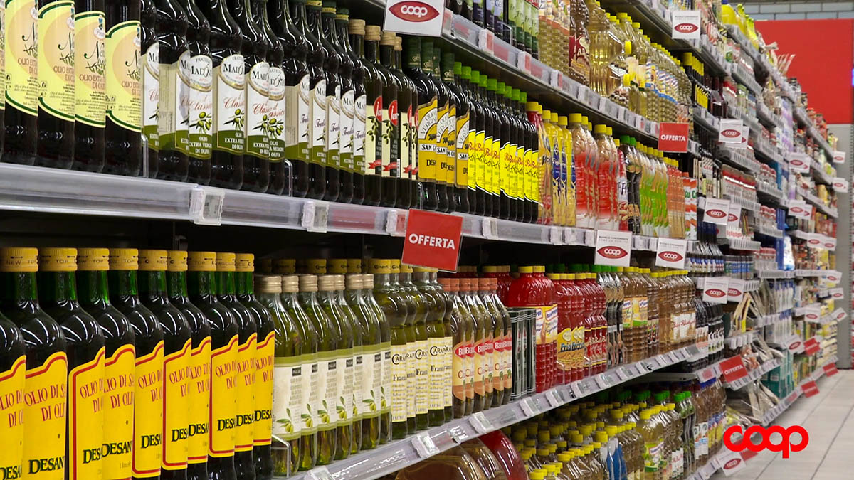 Nicolis Project | in-store digital communication etichette-elettroniche-bsystem3-ipercoop Nicolis Project | in-store digital communication etichette-elettroniche-bsystem3-ipercoop Il Gruppo AZ sceglie le etichette elettroniche e bsystem3 per il nuovo Ipercoop di Pontecagnano