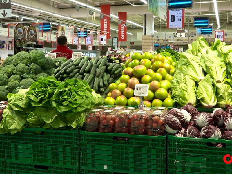 Nicolis Project | in-store digital communication etichette-elettroniche-ipercoop-pontecagnano1-800x600 Nicolis Project | in-store digital communication etichette-elettroniche-ipercoop-pontecagnano1-800x600 L’etichetta elettronica nel reparto ortofrutta. Tutti i vantaggi operativi e le nuove possibilità di comunicazione