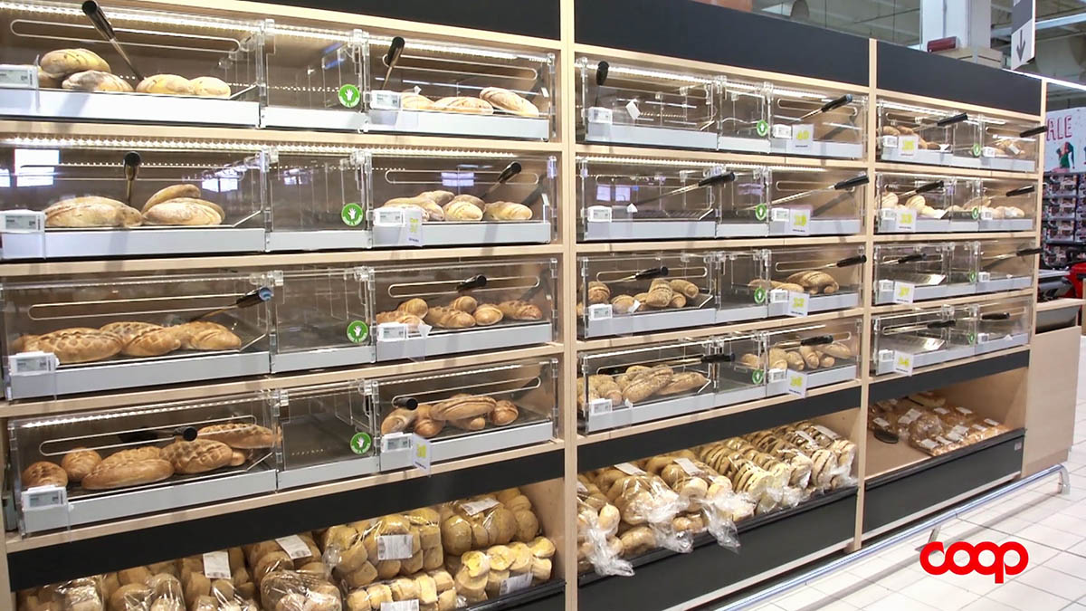 Nicolis Project | in-store digital communication etichette-elettroniche-nicolis-project Nicolis Project | in-store digital communication etichette-elettroniche-nicolis-project Il Gruppo AZ sceglie le etichette elettroniche e bsystem3 per il nuovo Ipercoop di Pontecagnano