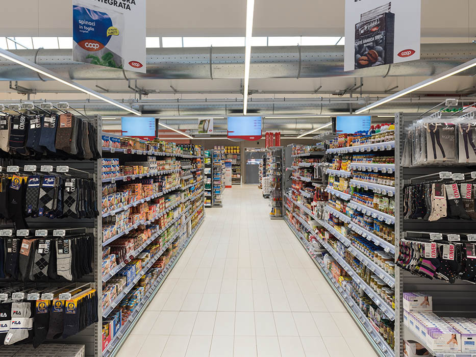 Nicolis Project | in-store digital communication Digital-Signage-nicolis-3 Nicolis Project | in-store digital communication Digital-Signage-nicolis-3 5 vantaggi del Digital Signage per il tuo punto vendita