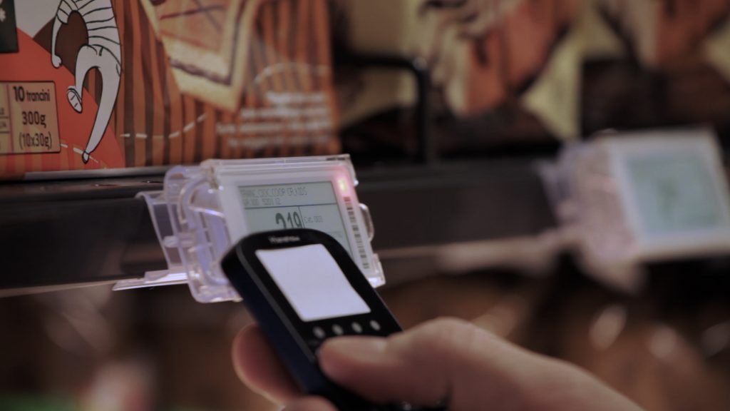 Nicolis Project | in-store digital communication gestire-data-scadenza-etichette-elettroniche-1024x576 News  