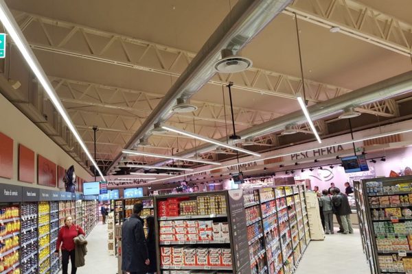 Nicolis Project | in-store digital communication corsie-conad-palermo-600x400 L’Arcipelago apre un nuovo negozio a marchio Conad a Palermo con le etichette elettroniche interattive Nicolis Project  