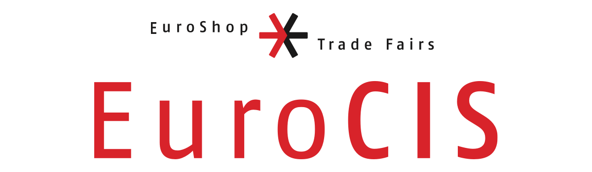 Nicolis Project | in-store digital communication Eurocis_2019_logo Nicolis Project a EuroCIS 2019  