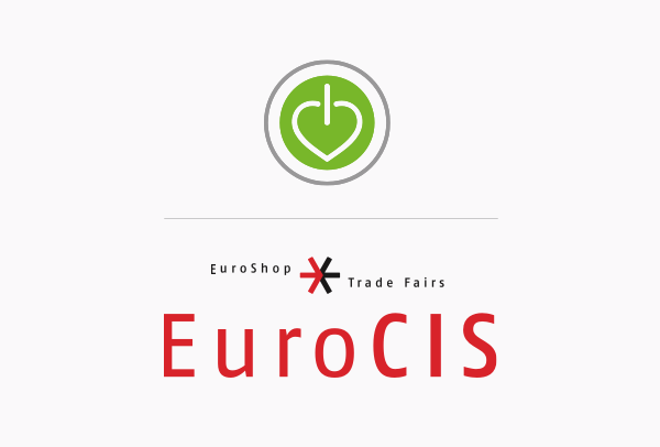 Nicolis Project | in-store digital communication nicolisproject-eurocis2019 News  