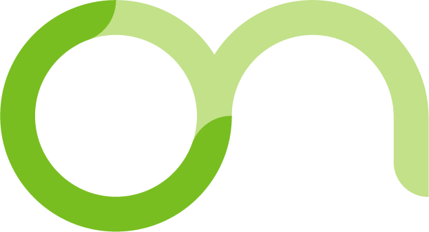 Nicolis Project | in-store digital communication ON_RGB-1 ON  