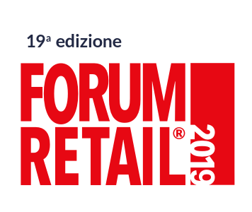 Nicolis Project | in-store digital communication forum-retail-2019-1 Nello store del futuro l’innovazione fa la differenza: Nicolis Project a Forum Retail con tante funzionalità in anteprima  