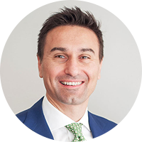 Nicolis Project | in-store digital communication pippo-cannillo Maiora affida a Nicolis Project il restyling della comunicazione a scaffale  