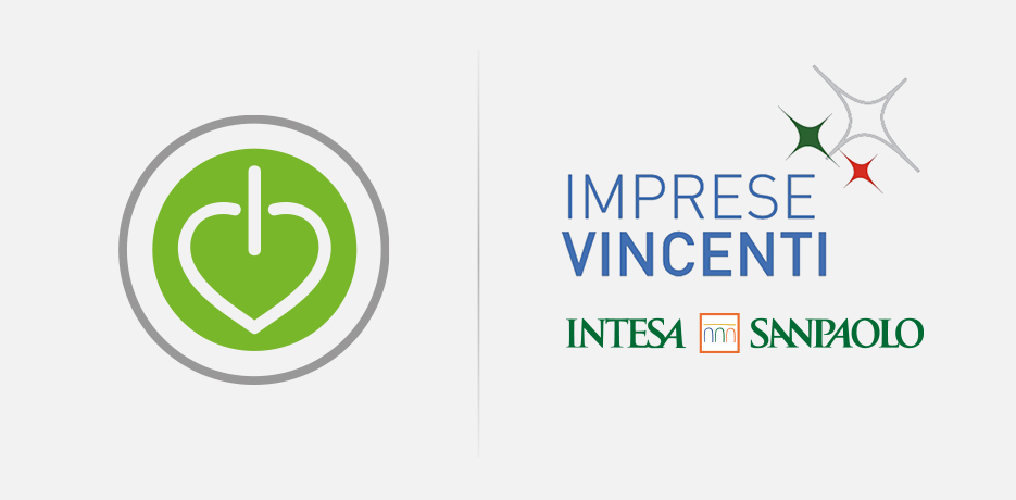 Nicolis Project | in-store digital communication nicolisproject-imprese-vincenti-triveneto Nicolis Project, un’Impresa Vincente per il Paese  