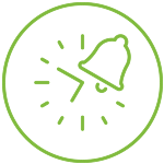 Nicolis Project dashboard-controllo-scadenze Etiquetas digitales Nebular  