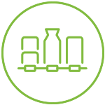Nicolis Project dashboard-controllo-scaffale Etiquetas digitales Nebular  