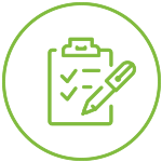 Nicolis Project dashboard-inventario Etiquetas digitales Nebular  