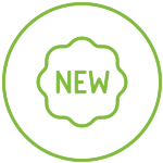 Nicolis Project dashboard-new Etiquetas digitales Nebular  