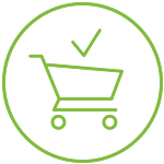 Nicolis Project dashboard-spesa-veloce Etiquetas digitales Nebular  