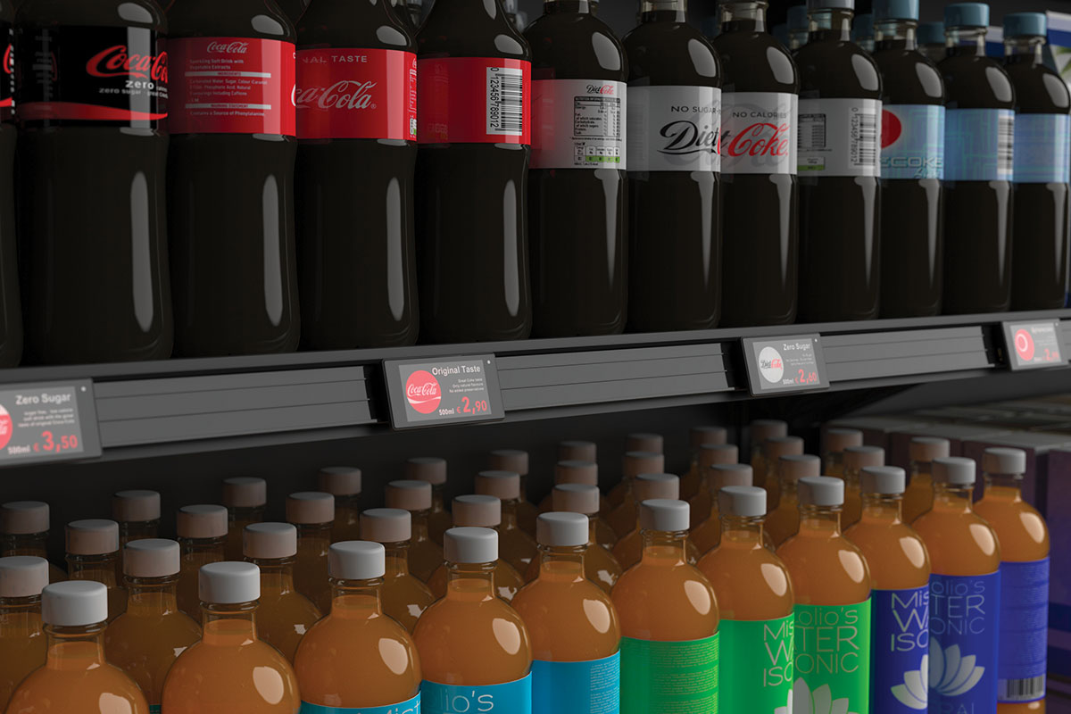 Nicolis Project slider-etichetta-elettronica-nebular-bibite Etiquetas digitales Nebular  