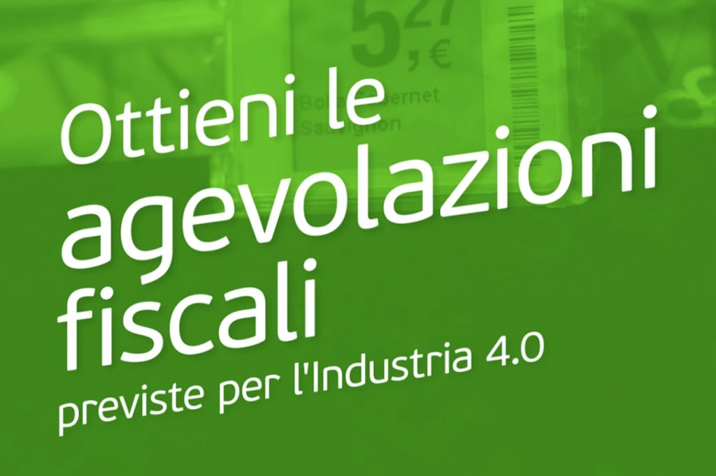 Nicolis Project | in-store digital communication np-industria-4-thumb-A-1024x682 News  
