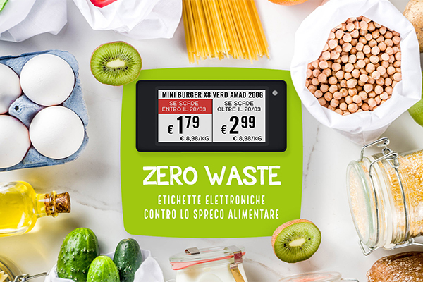 Nicolis Project | in-store digital communication np-zero-waste-thumb News  