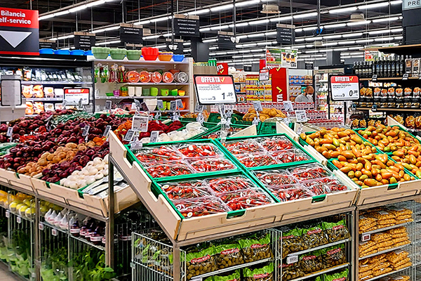 Nicolis Project | in-store digital communication np-despar-centro-sud-thumbnail-2 News  