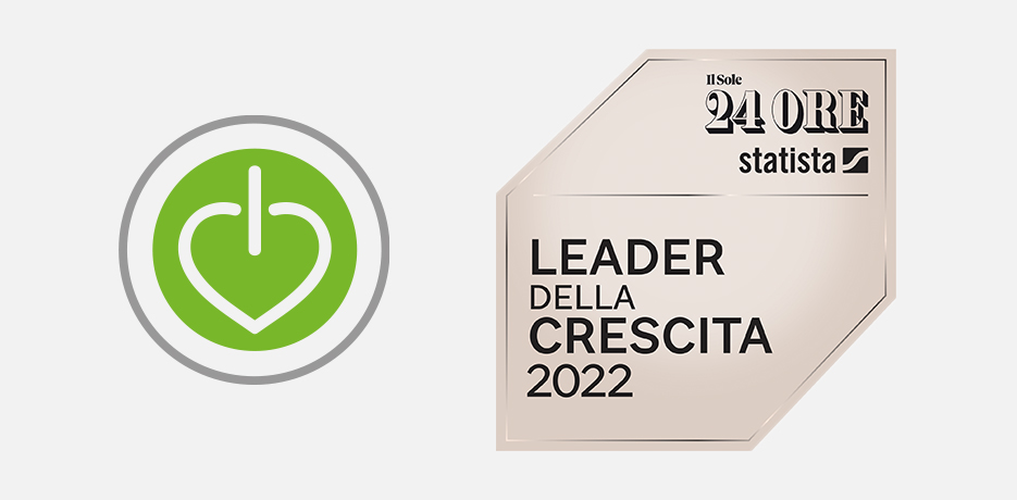 Nicolis Project | in-store digital communication nicolisproject-crescita Novità in Nicolis Project: aumento di capitale sociale e riconoscimento “Leader della crescita” de Il Sole 24 Ore  