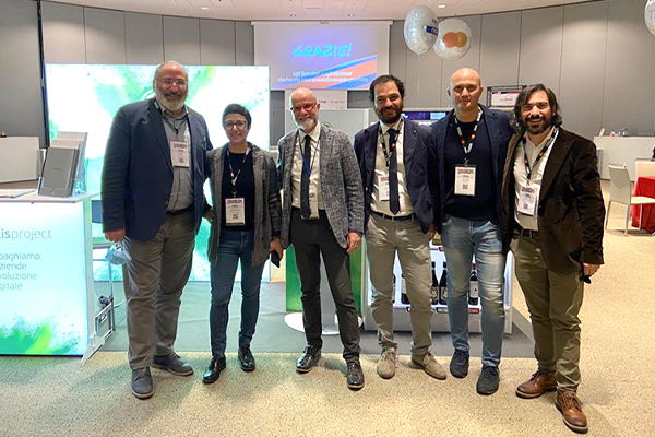 Nicolis Project | in-store digital communication np-forum-retail-2021-thumbnail-A News  