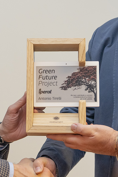 Nicolis Project | in-store digital communication np-thumbnail-premio-iperal News  